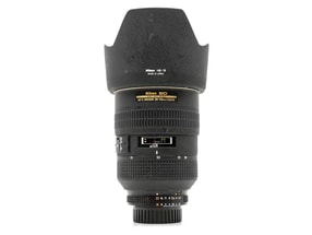 Nikon AF-S Nikkor 28-70mm f/2.8D IF-ED