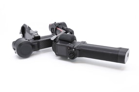 DJI RS 2