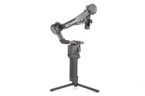 DJI RS 3 Pro