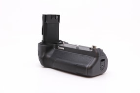 Canon BG-E22 Battery Grip