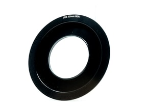 LEE 52mm Wide Angle Adapter Ring
