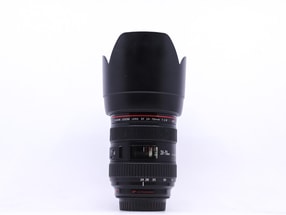 Canon EF 24-70mm f/4 L IS USM