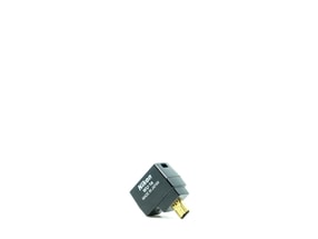 Adattatore wireless mobile Nikon WU-1a