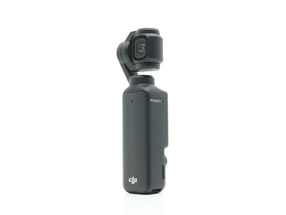 DJI Osmo Pocket 3