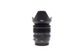 Fujifilm XF 18-55mm f/2.8-4 R LM OIS