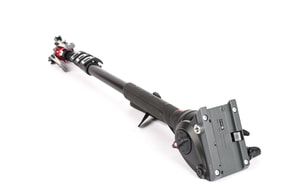 Manfrotto MVMXPRO500 XPRO Aluminium Video Monopod