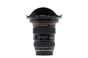 Canon EF 17-35mm f/2.8 L USM