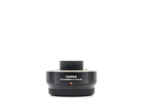 Fujifilm XF 1.4X TC WR Telekonverter