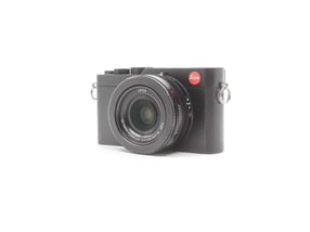 Leica D-LUX 7