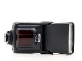 Metz 36 AF-5 Digital Flashgun - Nikon Dedicated
