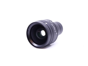 Lensbaby Edge 35 Optic