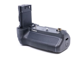 Canon BG-E22 Battery Grip