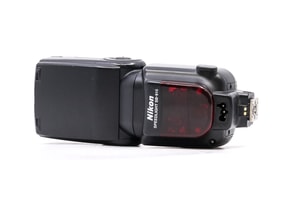 Nikon SB-910 Speedlight