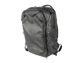 Peak Design Travel Backpack 45L