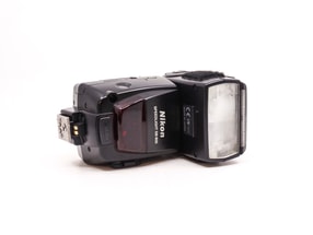 Nikon SB-800 Speedlight
