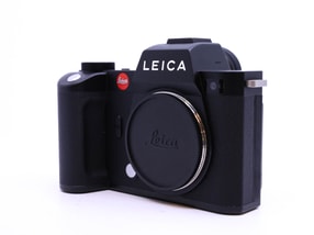 Leica SL2