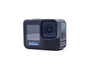 GoPro HERO13 Black
