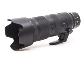 Nikon Nikkor Z 70-200mm f/2.8 VR S