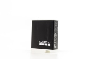 Batteria Enduro per GoPro HERO9/HERO10/HERO11
