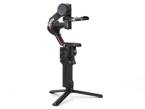 DJI RS 3