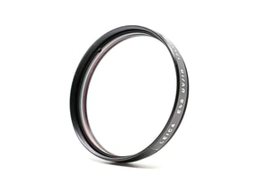 Leica E46 UV/IR Filter [13411]