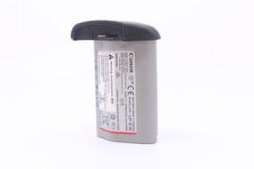 Canon LP-E19 Battery