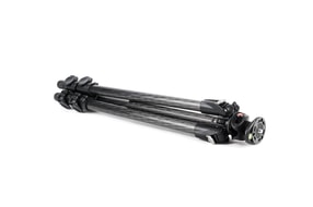 Manfrotto 190CXPRO3 Carbon Fibre Tripod