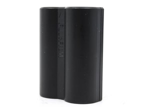 Fujifilm NP-W235 Battery