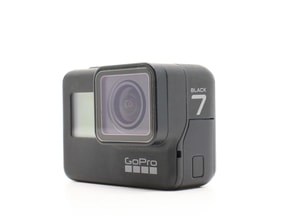 GoPro HERO7 Black