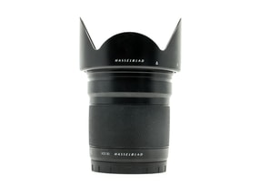 Hasselblad XCD 30mm f/3.5