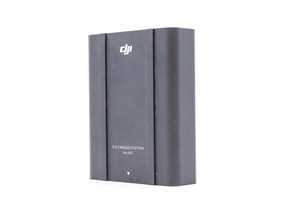 DJI CINESSD Station (USB 3.0)