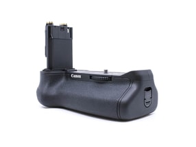Canon BG-E16 Battery Grip