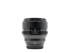 Fujifilm XF 56mm F/1.2 R WR