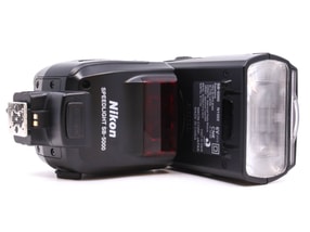Nikon SB-5000 AF Speedlight