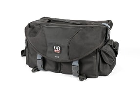 Tamrac Pro 12 Camera Bag