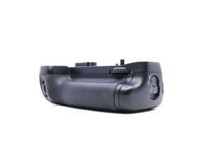 Nikon MB-D15 Battery Grip