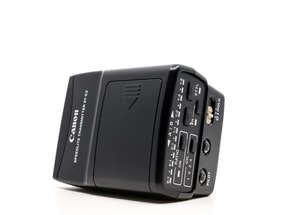 Canon ST-E2 Speedlite Transmetteur