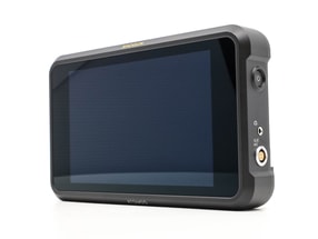 Atomos Shogun 7 Classic