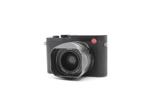Leica Q (Typ 116)