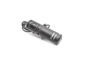 Canon RS-60E3 Remote Switch