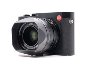 Leica Q (Typ 116)