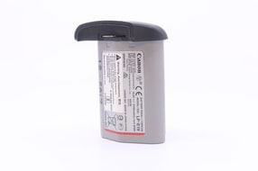 Canon LP-E19 Battery