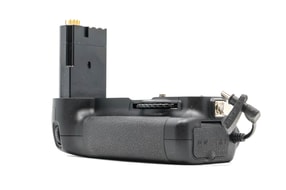 Nikon WT-3 Wireless Transmitter