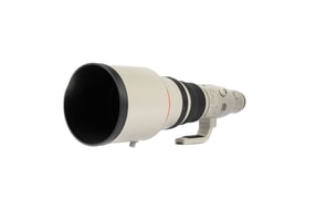 Canon EF 800mm f/5.6 L IS USM