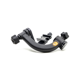 Jobu Design Jobu Jr 3 Kit pendulaire