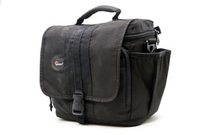 Lowepro Adventura 170