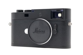 Leica M11-D [20220]