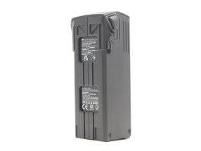 DJI Mavic 3 - Intelligent Flight Battery