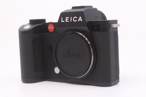 Leica SL2