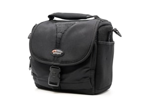 Lowepro Rezo 140 AW Shoulder Bag